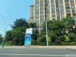 泗杨路