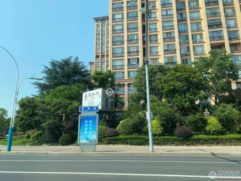 张家港泗杨路封面图