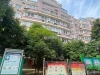 花园城实景图，拍摄于2021/11/25