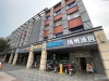 河西路门面实景图，拍摄于2021/11/25
