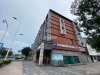 河西路门面实景图，拍摄于2021/11/25