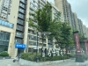 中旅名门府实景图，拍摄于2021/11/25
