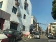 安利五村