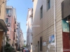 安利五村实景图，拍摄于2021/12/2