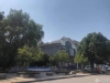 金塘小区实景图，拍摄于2021/12/2