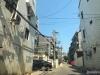 安利二村实景图，拍摄于2021/12/2