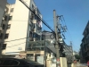 安利二村实景图，拍摄于2021/12/2