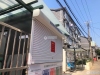 安利二村实景图，拍摄于2021/12/2