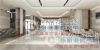 大南万悦商业广场样板房图，拍摄于2021/12/7