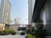 金茂悦(悦湖雅居)实景图，拍摄于2021/12/7