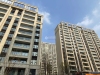 金茂府(滨湖名邸)实景图，拍摄于2021/12/7