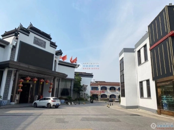 张家港兴塍苑封面图