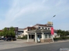 兴塍苑实景图，拍摄于2021/12/8