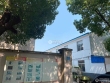新桥小山社区
