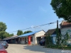 凤凰镇马路社区实景图，拍摄于2021/12/8