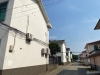 凤凰镇港口新村实景图，拍摄于2021/12/8