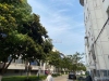 文星新村实景图，拍摄于2021/12/8