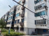 文星新村实景图，拍摄于2021/12/8