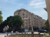 后塍翔禾东岸实景图，拍摄于2021/12/8