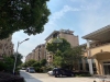 后塍翔禾东岸实景图，拍摄于2021/12/8