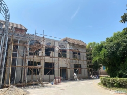 ���Ϲ������