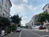 后塍银河街实景图，拍摄于2021/12/8