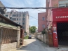 香山苑实景图，拍摄于2021/12/8