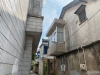 后塍府苑新村实景图，拍摄于2021/12/8