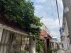 后塍府苑新村实景图，拍摄于2021/12/8