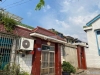 后塍府苑新村实景图，拍摄于2021/12/8