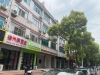 蟠港北路实景图，拍摄于2021/12/8