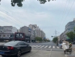 黄泗浦路