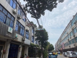 ������츣·���