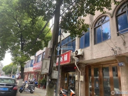 ������츣·���