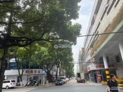 ������츣·���