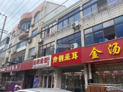 ������츣·���
