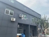 港区滩上村实景图，拍摄于2021/12/8