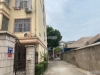上耀新村实景图，拍摄于2021/12/8