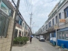 滩上南路实景图，拍摄于2021/12/8