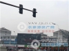 锦城天第配套图，拍摄于2021/2/25