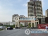 云樾兰庭实景图，拍摄于2021/5/10