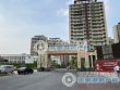云樾兰庭实景图，拍摄于2021/5/10