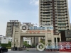云樾兰庭实景图，拍摄于2021/5/10