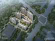 云悦时光实景图，拍摄于2021/5/25