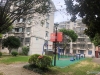 德积元丰小区实景图，拍摄于2021/6/10