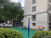 德积元丰小区配套图，拍摄于2021/6/10