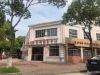 德积元丰小区实景图，拍摄于2021/6/10