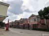 德积福民小区实景图，拍摄于2021/6/10