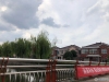 德积福民小区实景图，拍摄于2021/6/10