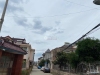 鹿苑城南新村实景图，拍摄于2021/6/10